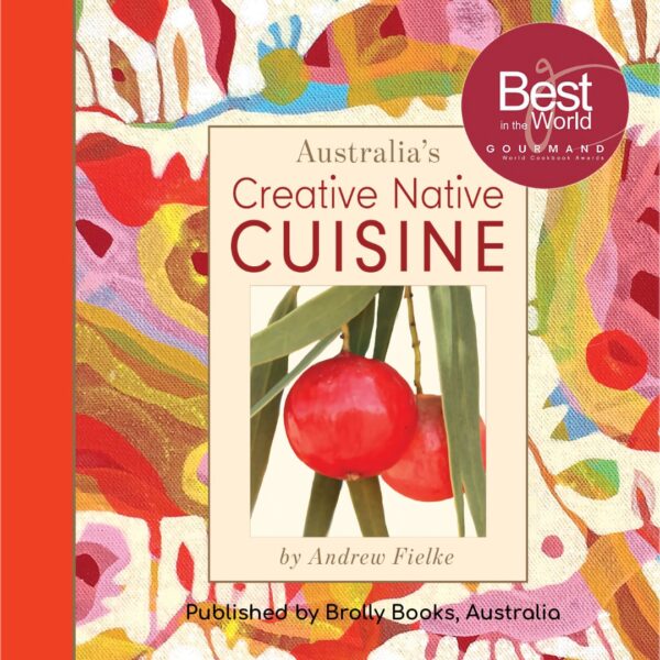 COOKBOOK & GIFTCARDS