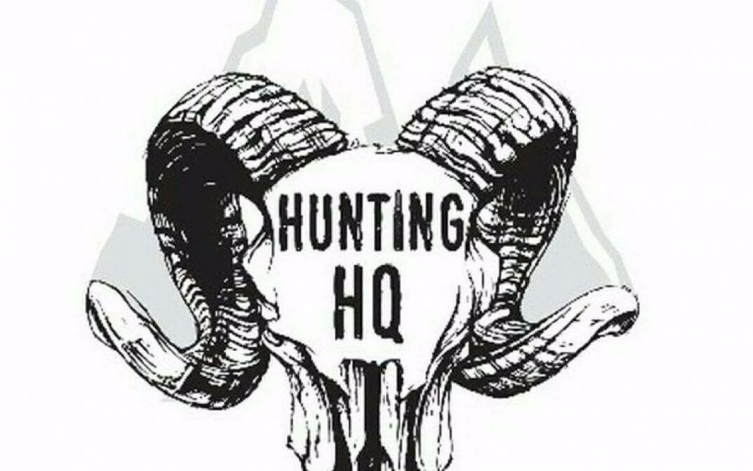 Hunting HQ Interview