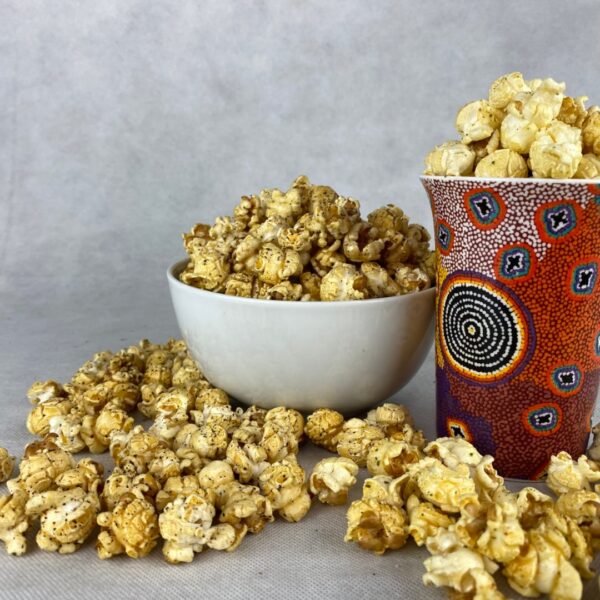 SPICE BLENDS CONDIMENTS AND SNACKS