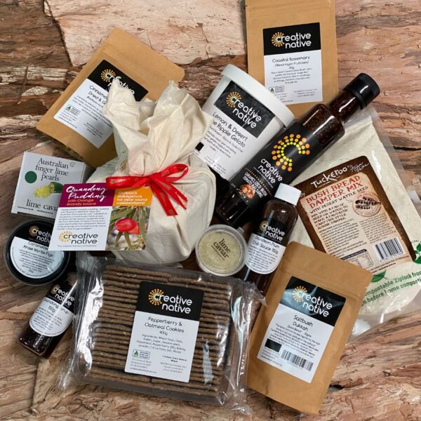 BUNDLES & PROMOS
