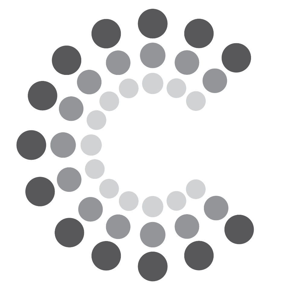 CN_Icon_Grey_MONO