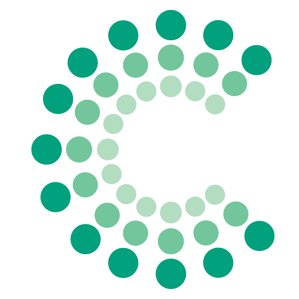 CN_Icon_Dk_Green