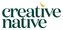 Creative Native Foods