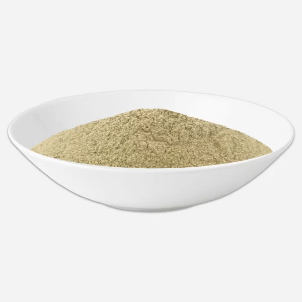Tabs Test Product - Image 4